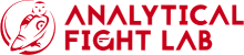 LogoAFLrouge