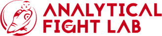 LogoAFLrouge
